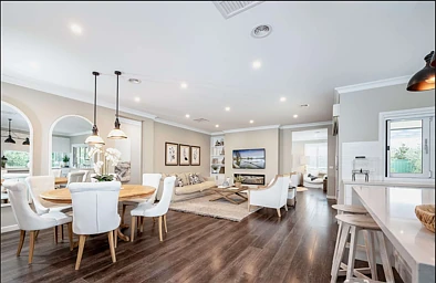 地址保密, Austral, NSW 2179, 4房, 2浴, House