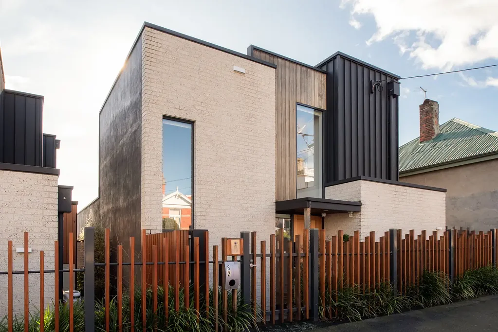 82 Balfour Street, Launceston, TAS 7250