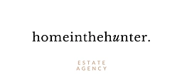 homeinthehunter