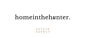 homeinthehunter