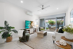 4/33 Kates Street, Morningside