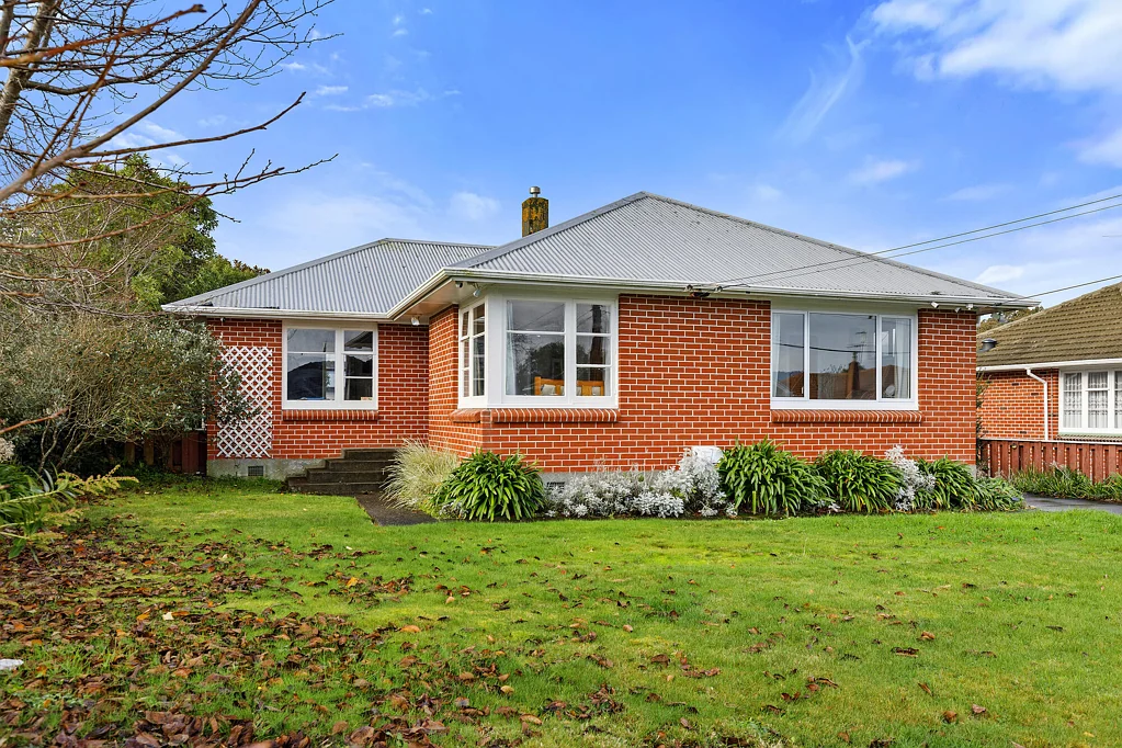 Trentham 3chambre Location, Comfort and Family Living.