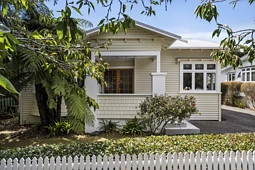 56 Milton Road, Mount Eden