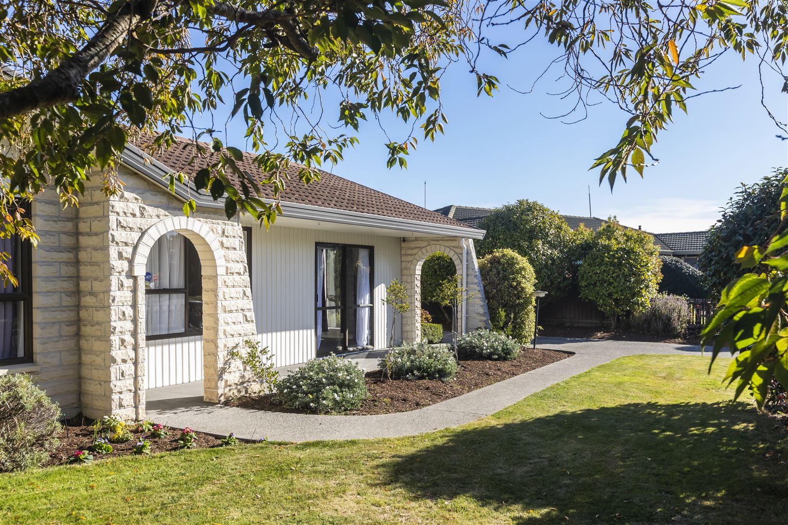 108 Reynolds Avenue, Bishopdale, Christchurch, 3房, 0浴, House