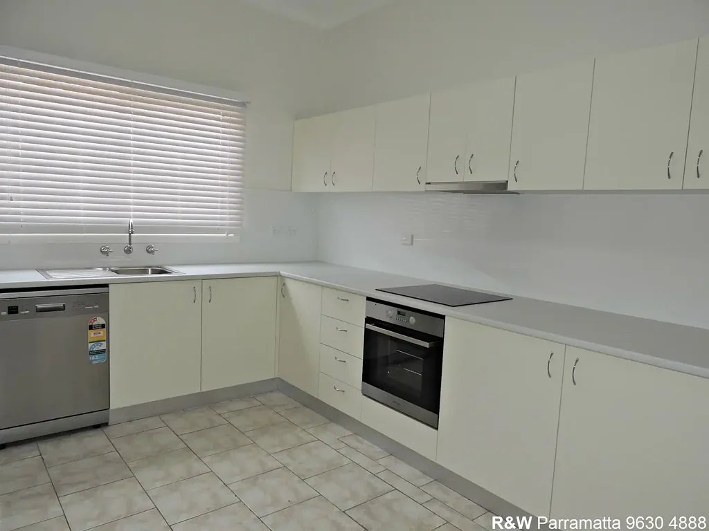 Charming Family Home in Granville