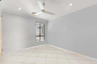 18 Kathleen Crescent, Beaudesert, QLD 4285, 5 Bedrooms, 2 Bathrooms, House