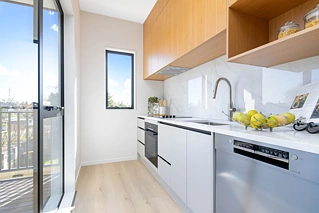 Lot 1/2/3/4/5, 9 Selago Place, Manurewa, Manukau City