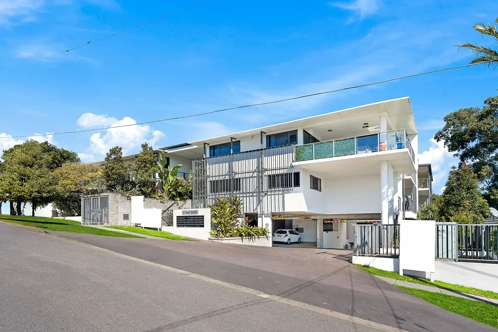 103/17 View Street, Mount Gravatt East, QLD 4122
