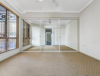 10/28 Lagoon Street, Sandgate, Brisbane - Northern Region , 2 ਕਮਰੇ, 2 ਬਾਥਰੂਮ, Unit