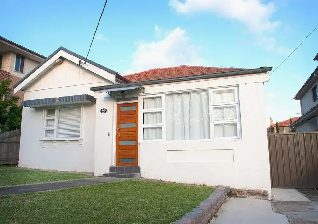 Immaculate Family Home in Prime Location