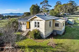 69 Watsons Road, Glen Huon