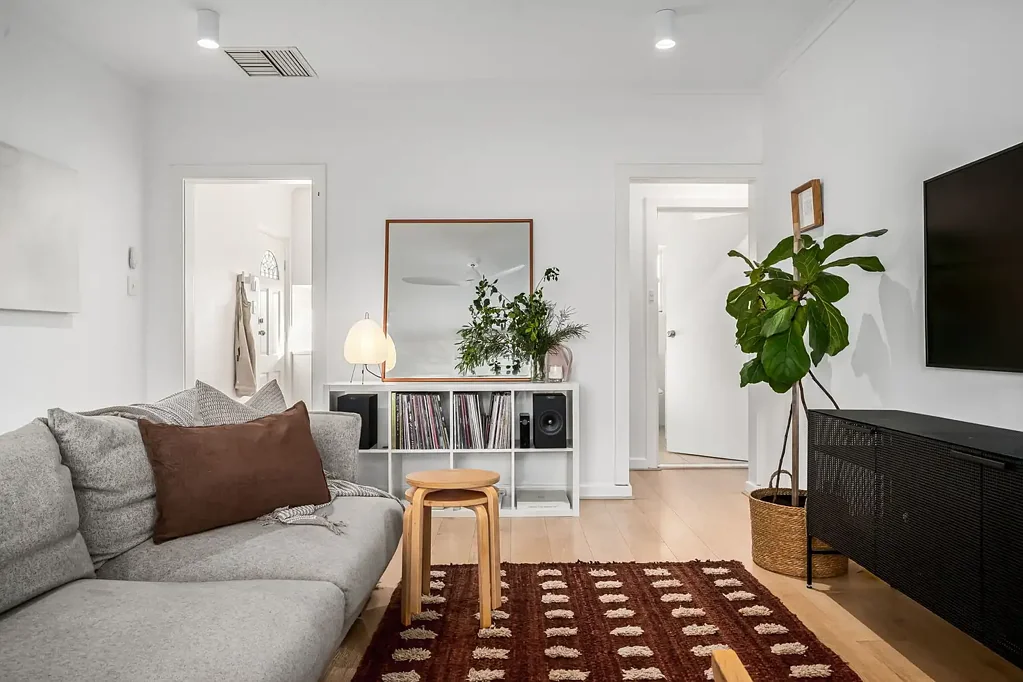 6/16 Carlton Street, Highgate, SA 5063