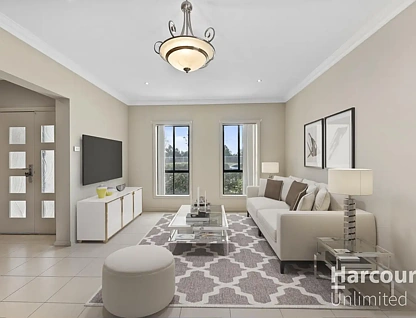 21 Breakfast Road, Marayong, NSW 2148, 5 ਕਮਰੇ, 3 ਬਾਥਰੂਮ, House