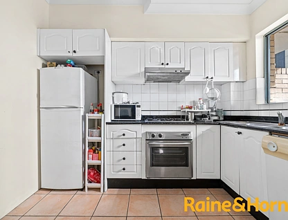 72/28A-32 Belmore Street, Burwood, Inner West, 2 Bedrooms, 2 Bathrooms, Apartment
