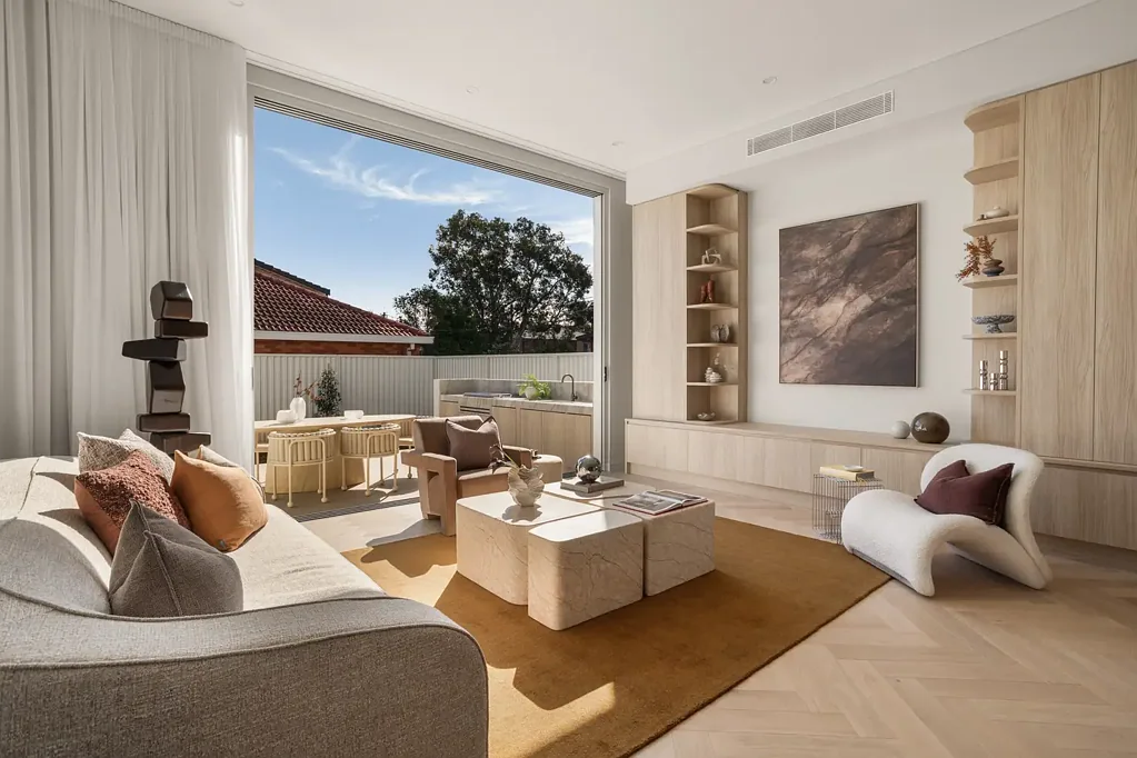 10A Hannan Street, Maroubra, NSW 2035