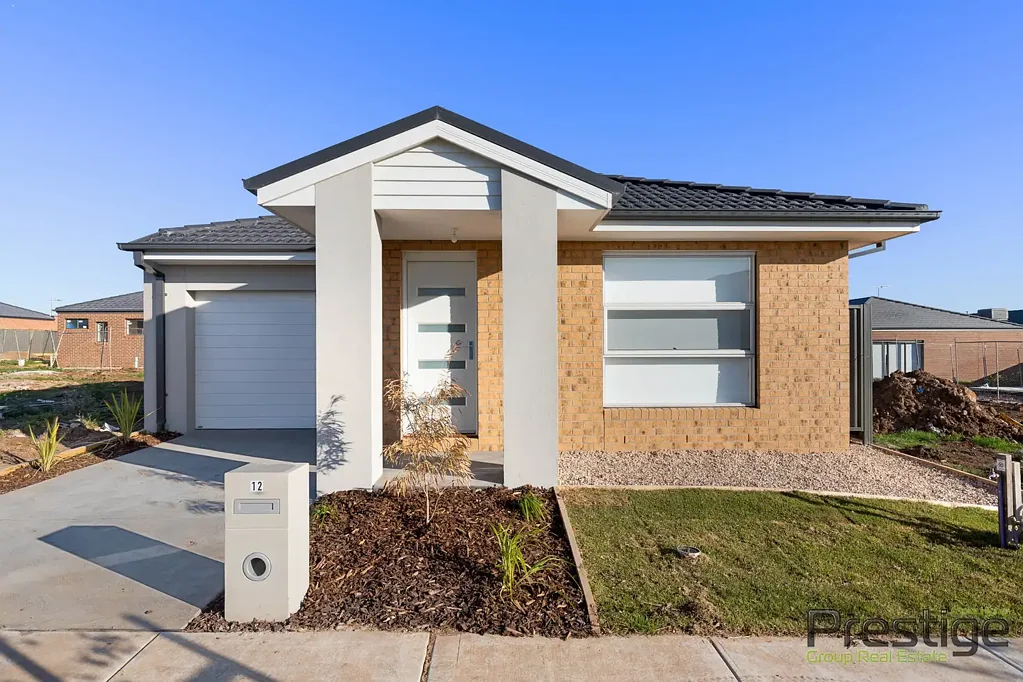 This Property Is Sure to Impress!
