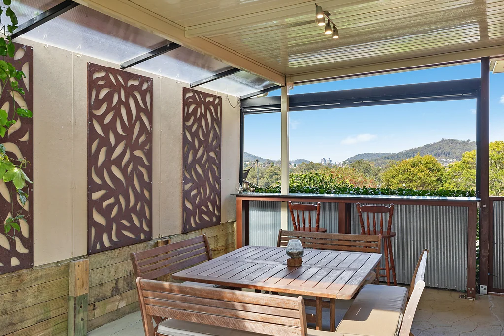 25 Boulder Crescent, Narara, NSW 2250