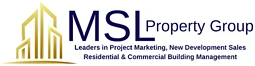 MSL Property Group - MSL Project Sales
