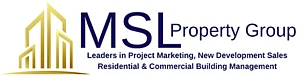 MSL Property Group - MSL Project Sales