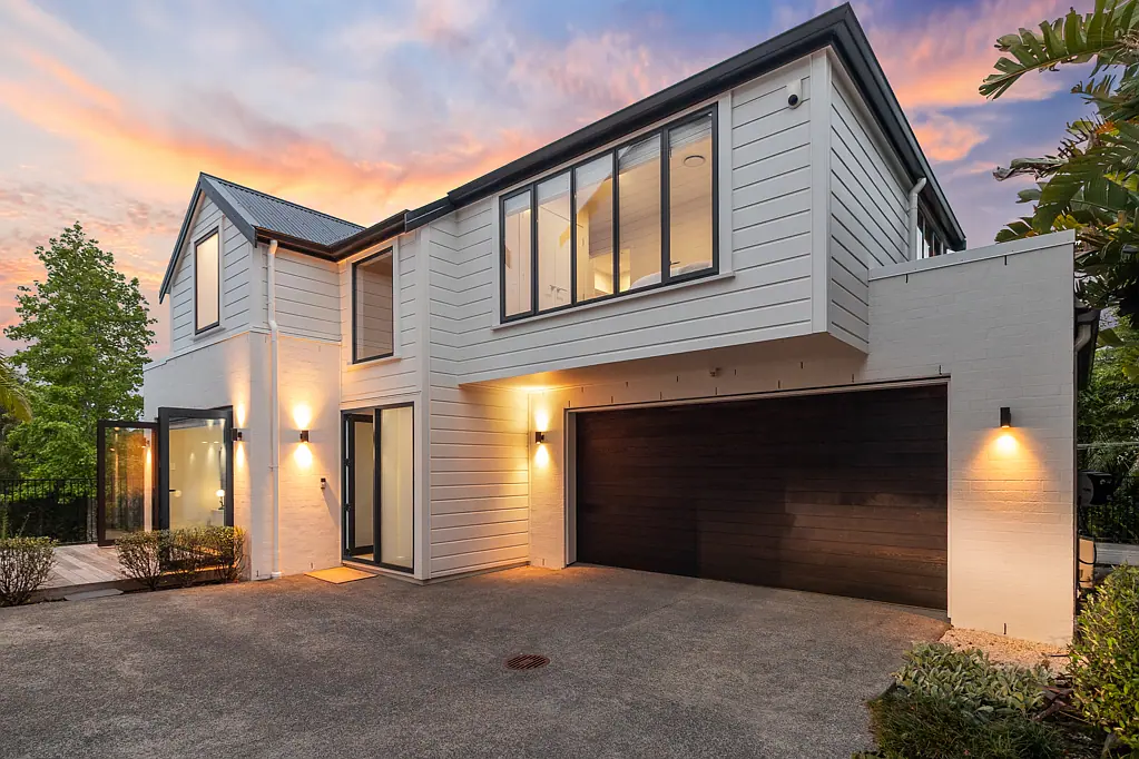 21C Newell Street, Point Chevalier, Auckland City, Auckland