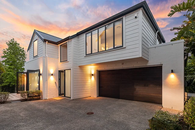 21C Newell Street, Point Chevalier, Auckland City