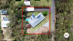 149 Showgrounds Road, Maryborough West