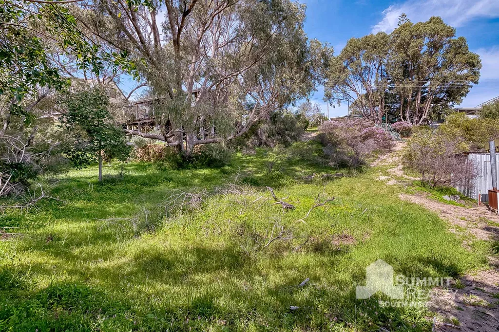 12 Aubrey Road, Myalup, WA 6220