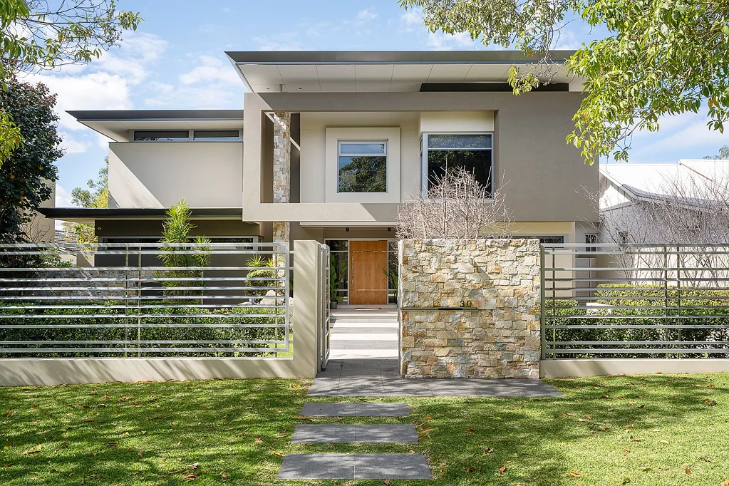 30 Browne Avenue, Dalkeith, WA 6009