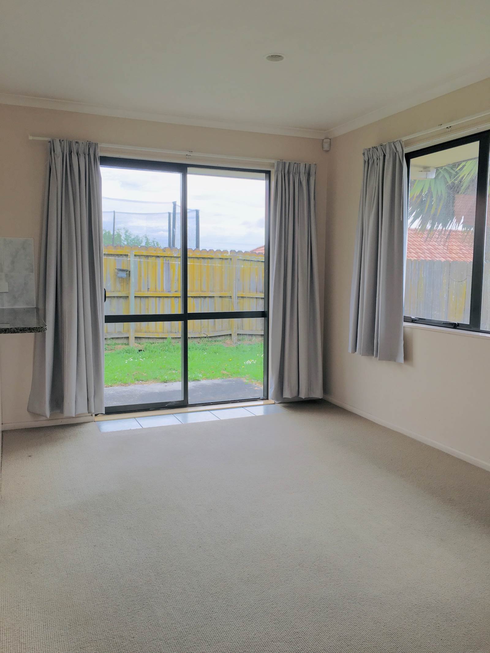 2 Teelin Place, Flat Bush, Auckland - Manukau, 5 Bedrooms, 0 Bathrooms