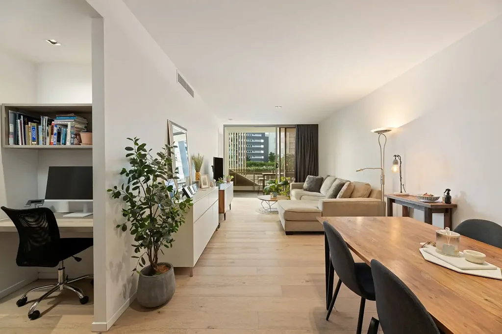 Newstead 2Moenga Where Design Meets Lifestyle in the Heart of Newstead