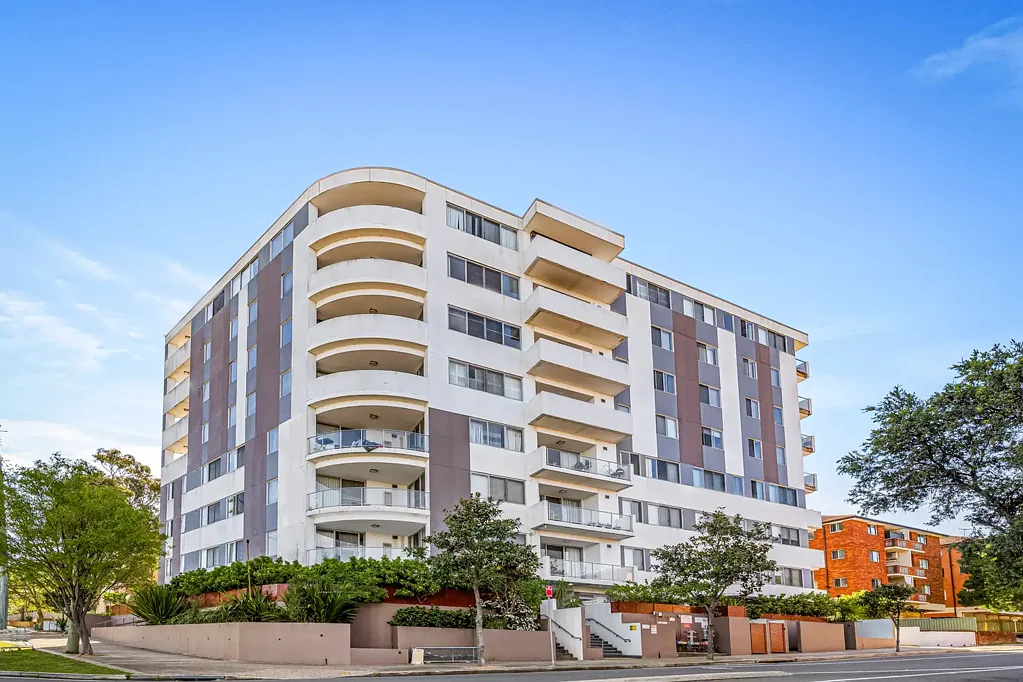 Modern 3-Bedroom Apartment in the Heart of Liverpool!!