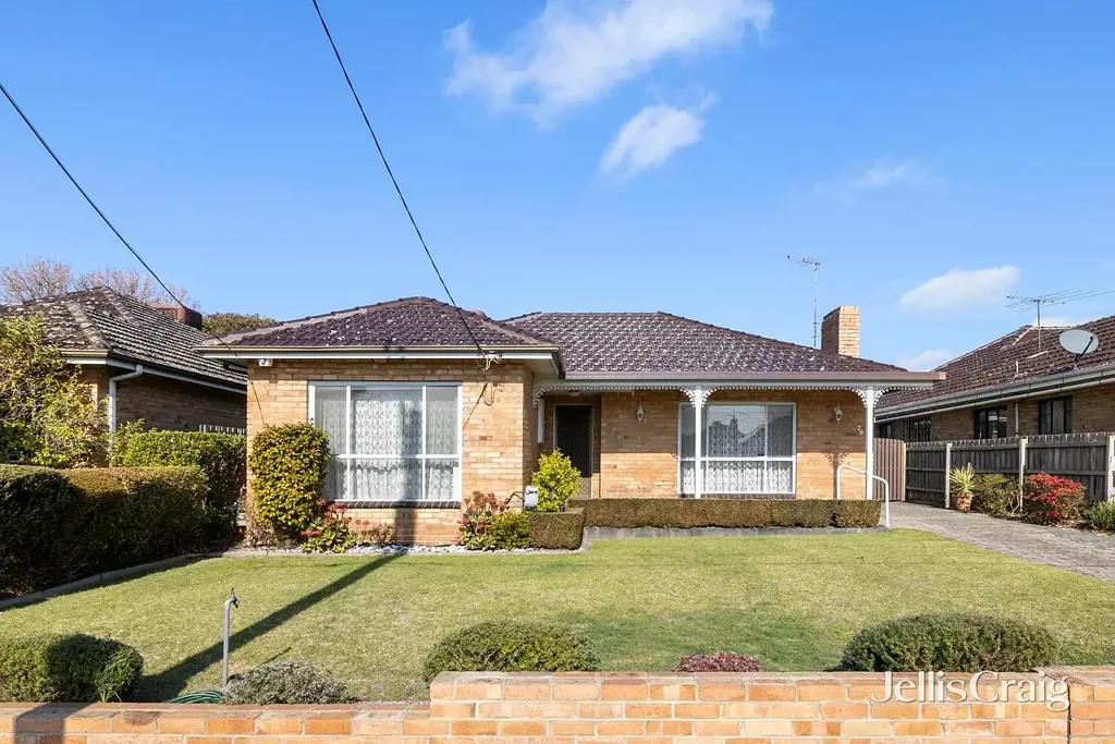 78 Beddoe Avenue, Bentleigh East, VIC 3165