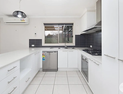 2 Baxter Street, Miners Rest, VIC 3352, 3房, 2浴, House