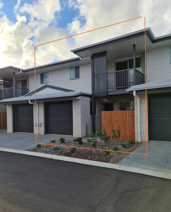 UNIT 40 8 CASEY ST, CABOOLTURE SOUTH QLD 4510, 0部屋, 0バスルーム, House