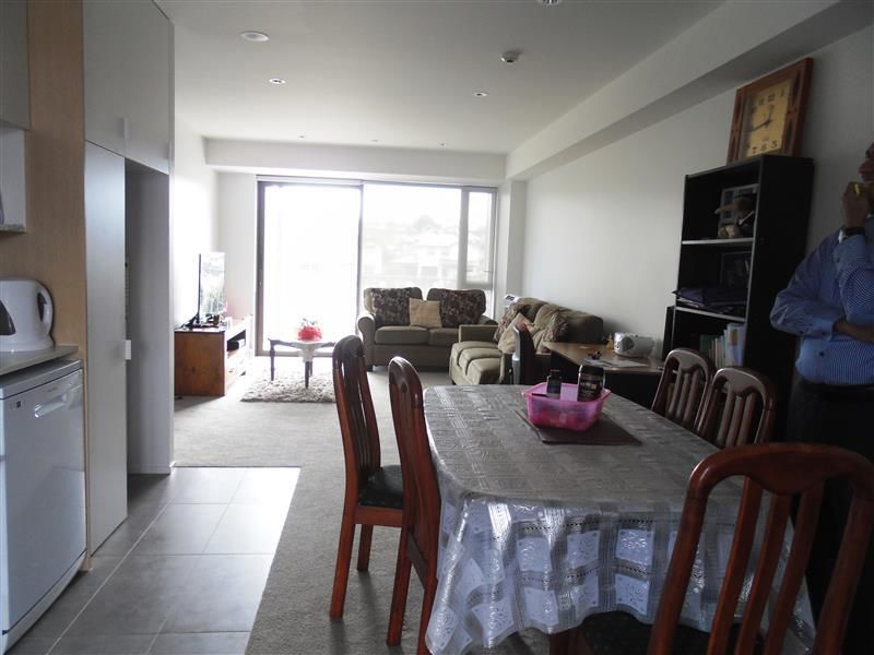 106/4 Bluegrey Avenue, Stonefields, Auckland, 2 ห้องนอน, 1 ห้องน้ำ