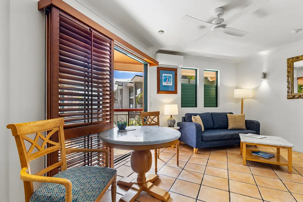 15/66 Macrossan Street, Port Douglas, QLD 4877