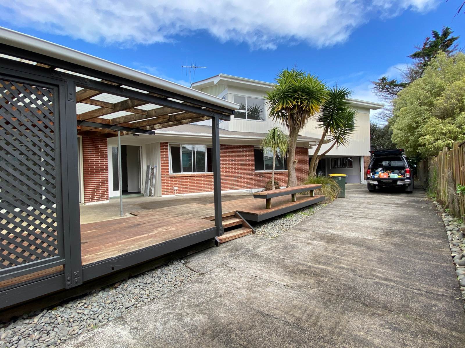 33 Evans Road, Manurewa, Auckland - Manukau, 5 Bedrooms, 0 Bathrooms, House