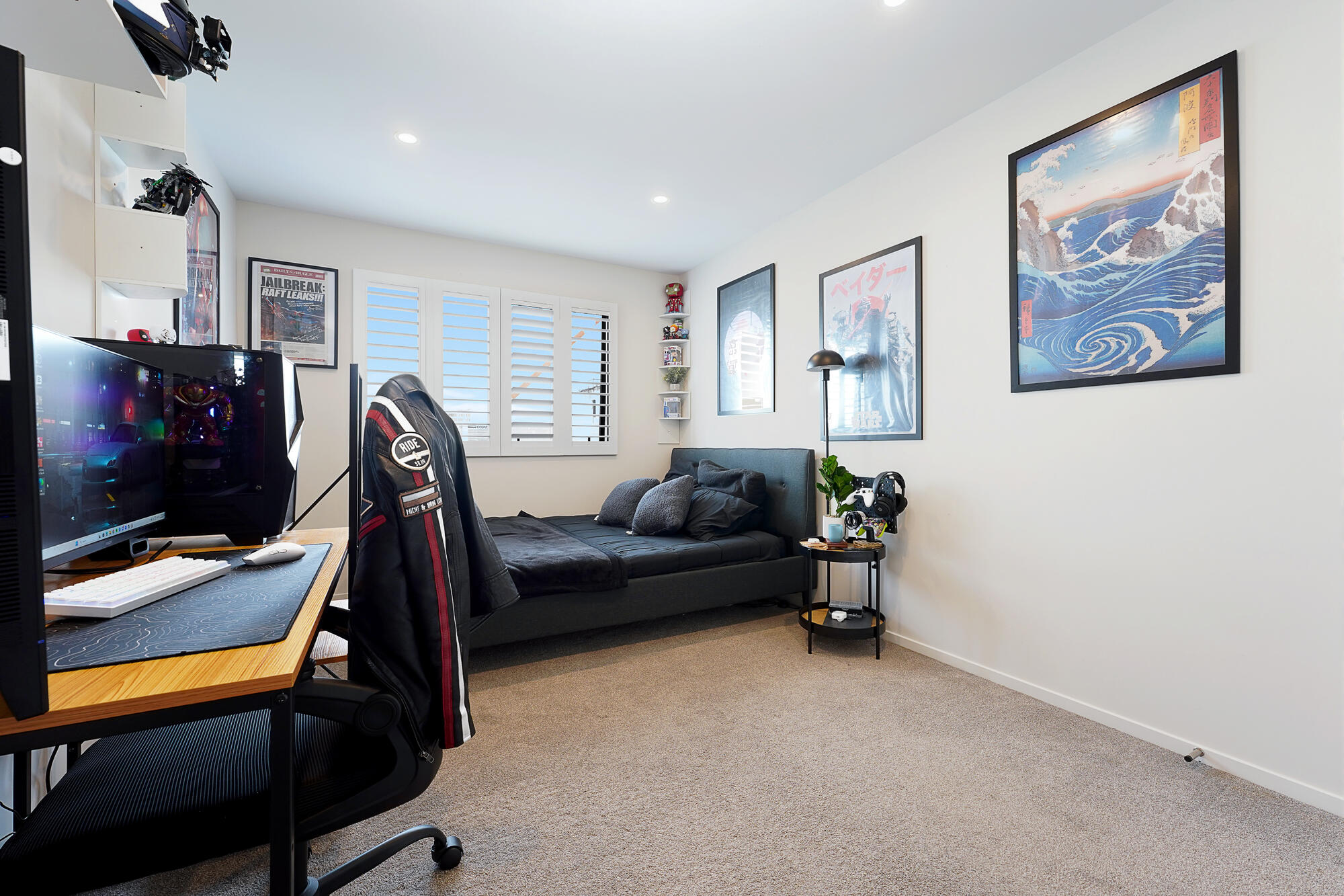 9/60 Kelman Road, Kelston, photo 8