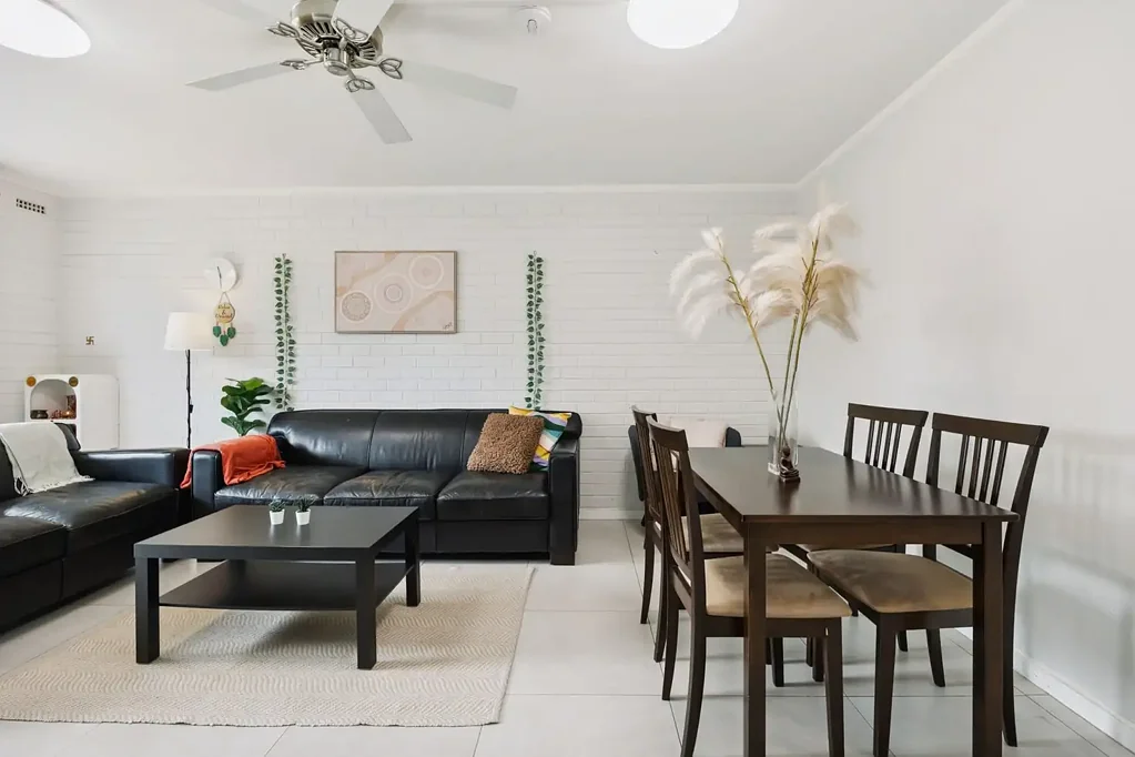 2/83 Phoenix Road, Spearwood, WA 6163