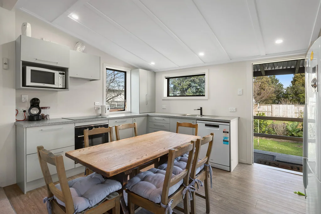 124 Fenton Street, Thames-coromandel, Thames, Waikato