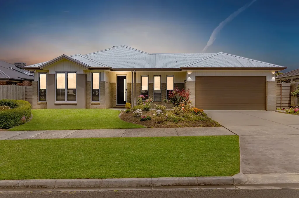 3 Grange Road, Warrnambool, VIC 3280
