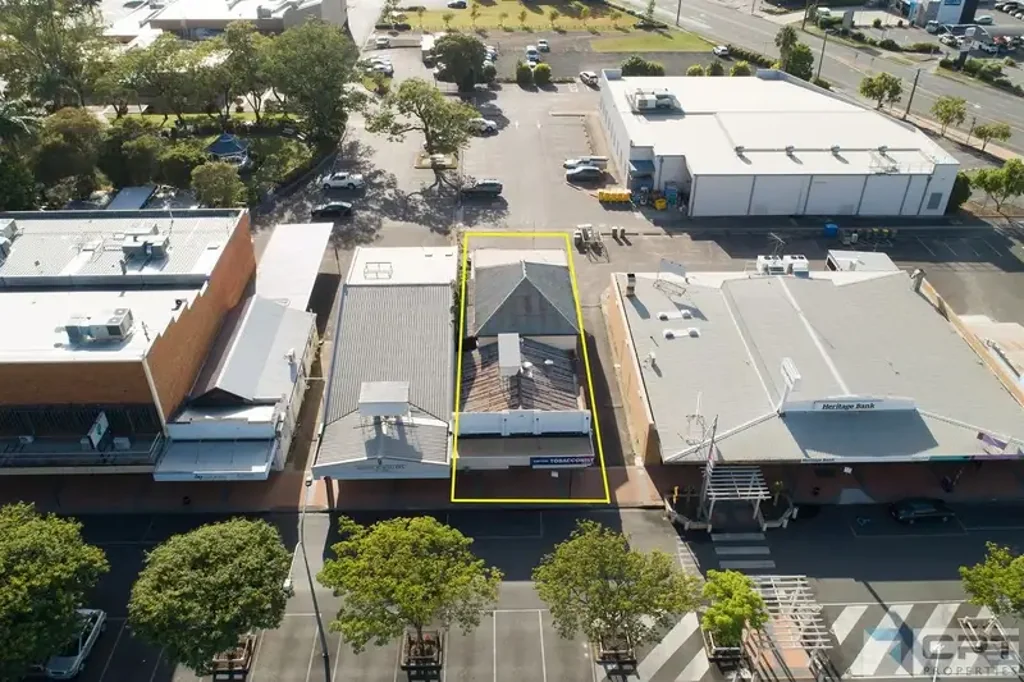 42 Railway Street, Gatton, QLD 4343
