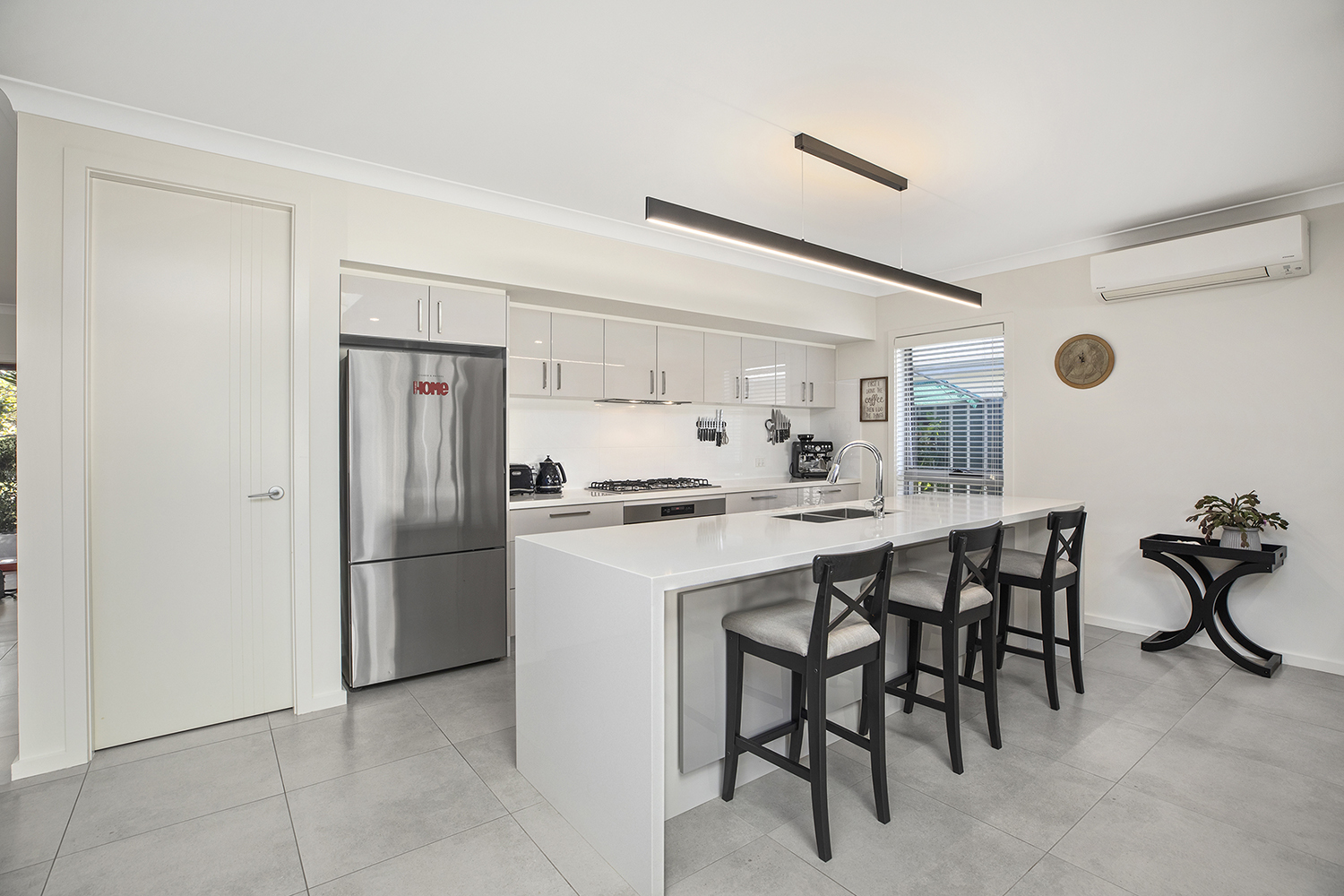 53 LOADERS LANE, COFFS HARBOUR NSW 2450, 0 habitaciones, 0 baños, House