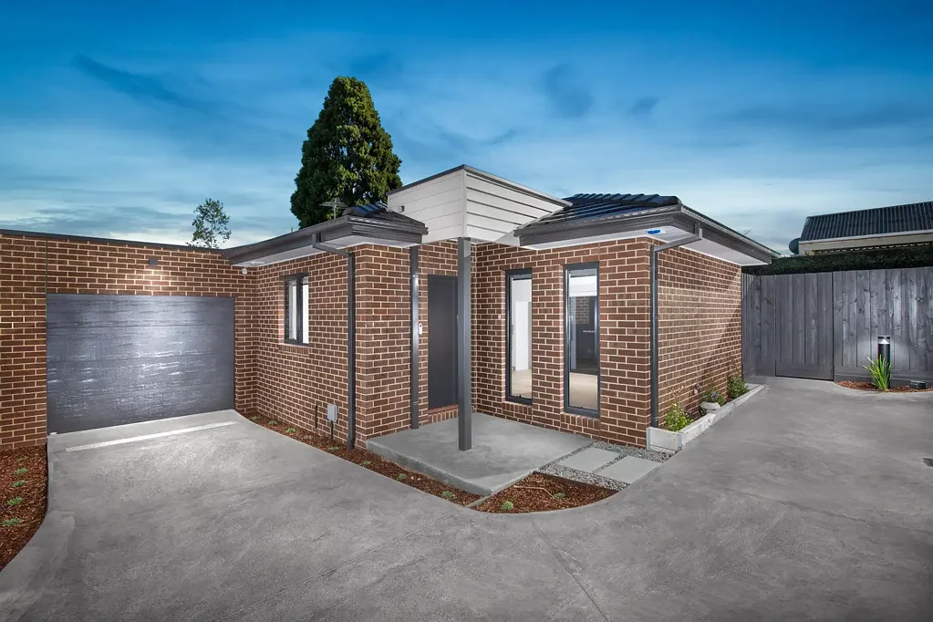 3/50 May Street, Macleod, VIC 3085