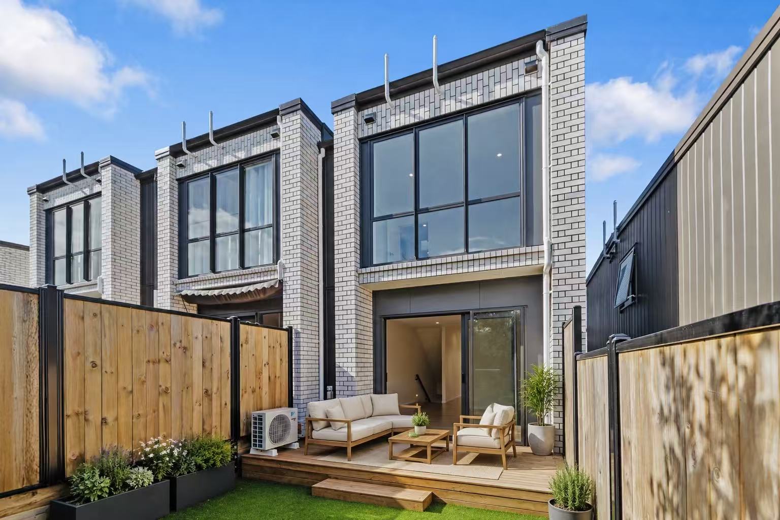 36 Thatcher Street, Mission Bay, photo 6