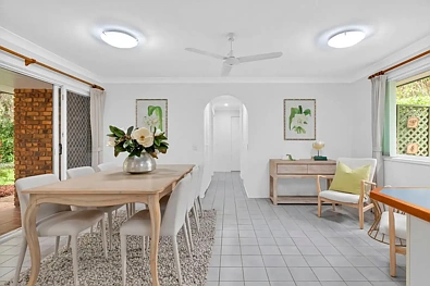 अन्य - 2 Chatburn Street, Chapel Hill, QLD 4069