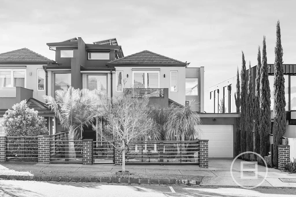 Essendon 3 Slaapkamer Expressions of Interest closing Tuesday 28th July at 5pm