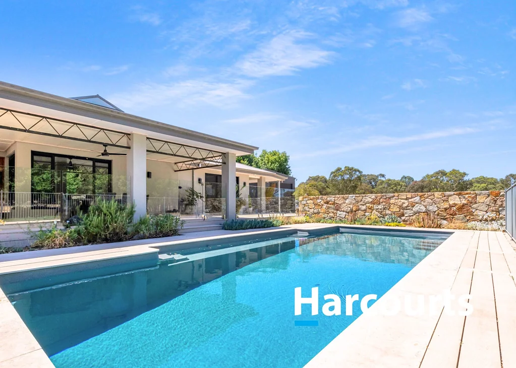 330 Reith Road, Wangaratta, VIC 3677