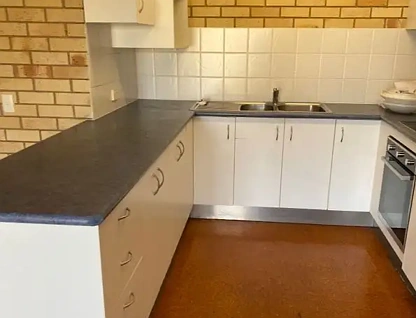 1/15 Pangarinda Place, Mooloolaba, QLD 4557, 3 રૂમ, 1 બાથરૂમ, Unit