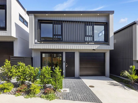 37B Windmill Road, Mt Eden, Auckland City, Auckland